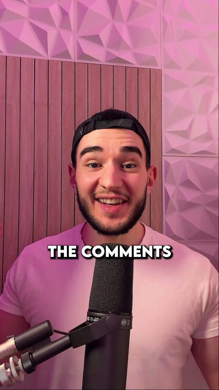 Thumbnail of the PopcornTheory short Worst First Day Of School